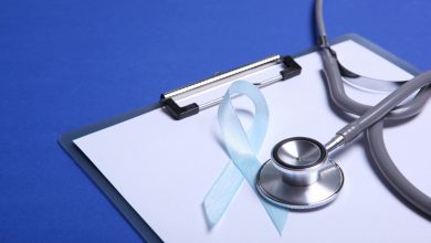 Mitos e verdade sobre o câncer de próstata