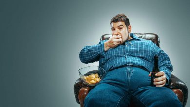 Qual a relação entre obesidade e doenças urológicas?