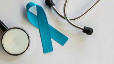 Tratamento de Câncer de Próstata Goiânia - Mitos e verdades sobre o câncer de próstata