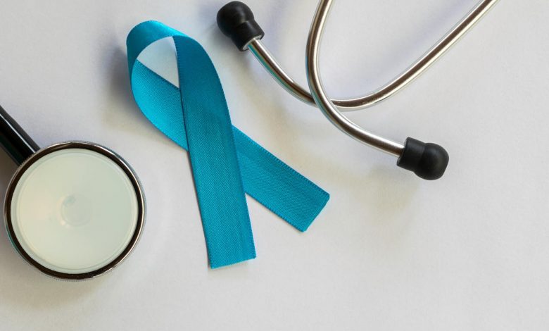 Tratamento de Câncer de Próstata Goiânia - Mitos e verdades sobre o câncer de próstata