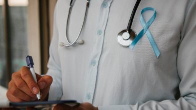 Urologia Goiânia - Por que homens devem fazer exame de próstata