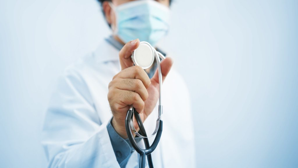 Urologia Goiânia - Quando fazer o check-up urológico?