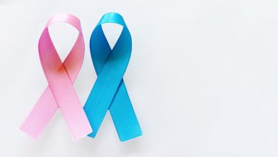Prevenção do Câncer de Próstata Goiânia - Outubro Rosa e Novembro Azul