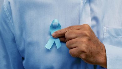 Câncer de Próstata Goiânia - Homens façam o exame de próstata!
