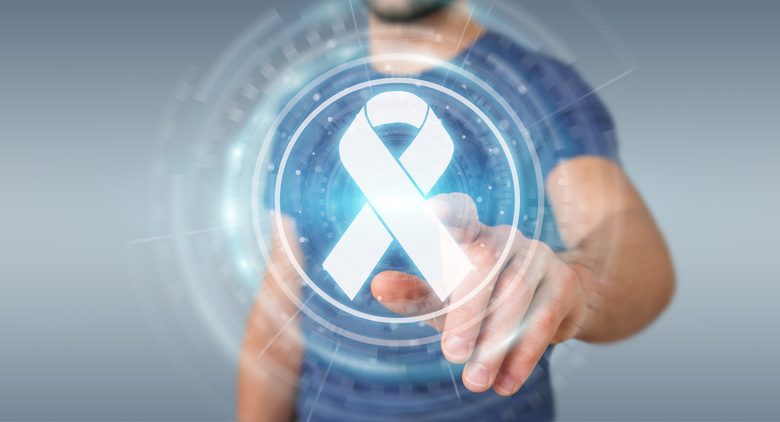 Urologista Goiânia-Prevenção do câncer de próstata não deve ser somente no Novembro Azul