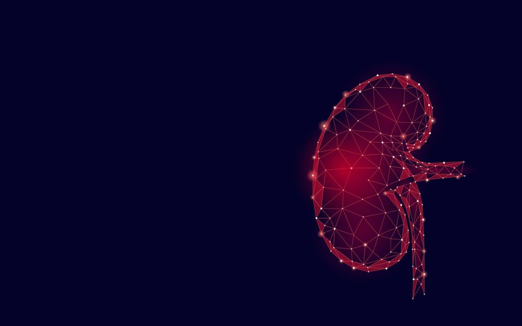 Qual tipo de cirurgia é indicado para o tratamento de câncer de rim