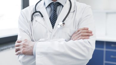 Urologia Goiânia-O check up urológico deve fazer parte da sua rotina