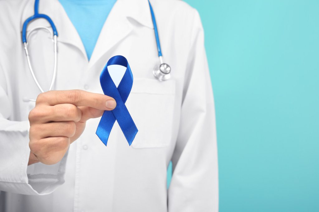 Câncer de Próstata Goiânia - Mitos e verdades sobre câncer de próstata