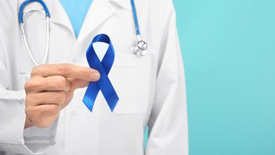 Câncer de Próstata Goiânia - Mitos e verdades sobre câncer de próstata