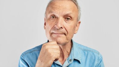 Hiperplasia benigna da próstata pode afetar até 50% dos homens acima de 60 anos