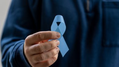 Câncer de próstata: conheça os fatores de risco!