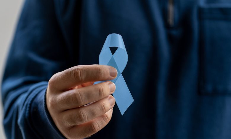 Câncer de próstata: conheça os fatores de risco!