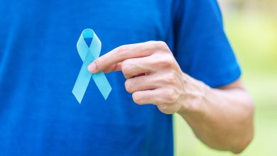 Câncer de próstata 4 exames importantes para identificar a doença!