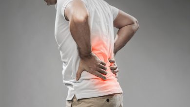 Principais sintomas que podem indicar que você tem pedra nos rins