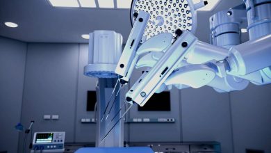 Mitos e verdades sobre cirurgia robótica
