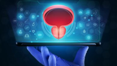 Qual a melhor opção de cirurgia a laser para próstatas de grande volume