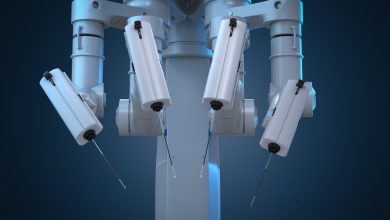 Prostatectomia robótica recuperação mais rápida da continência urinária e da potência sexual