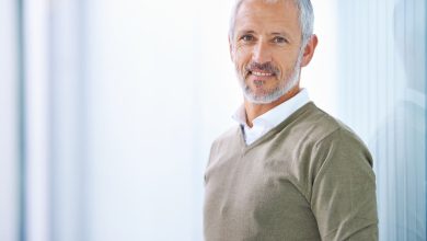 Você tem mais de 50 anos? Não deixe de fazer a prevenção do câncer de próstata