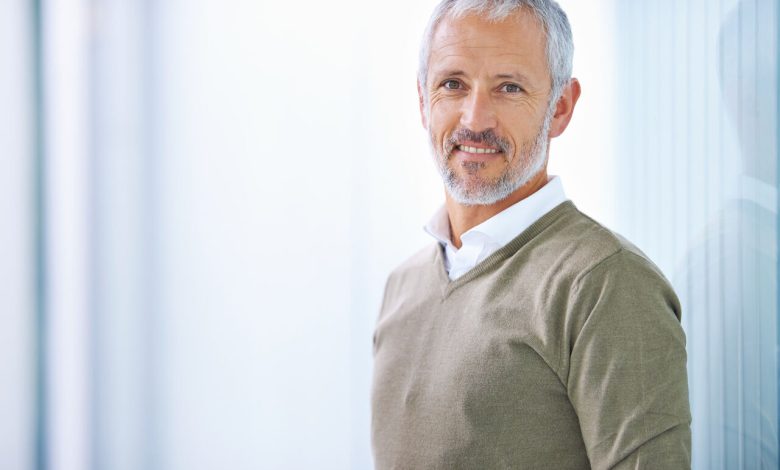 Você tem mais de 50 anos? Não deixe de fazer a prevenção do câncer de próstata