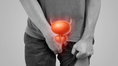 Enucleação Endoscópica Prostática com Laser em que caso esta técnica é utilizada