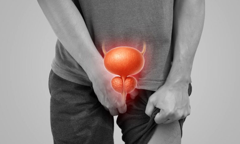 Enucleação Endoscópica Prostática com Laser em que caso esta técnica é utilizada