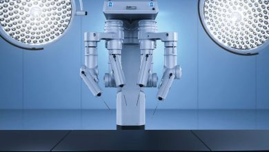 É verdade que a prostatectomia robótica evita incontinência urinária?