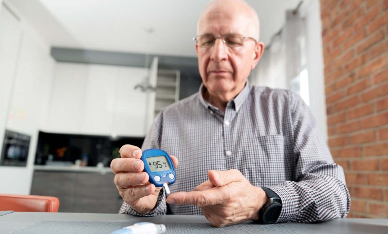 Diabetes e obesidade aumentam o risco de desenvolver hiperplasia de próstata?