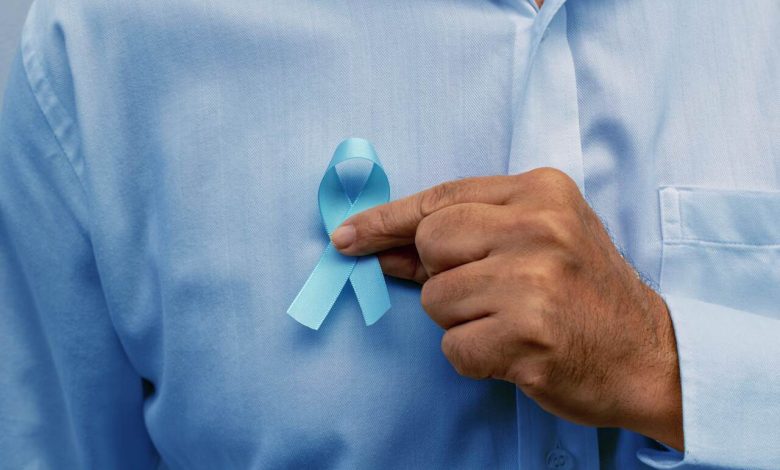 Mitos sobre o câncer de próstata que você precisa saber!